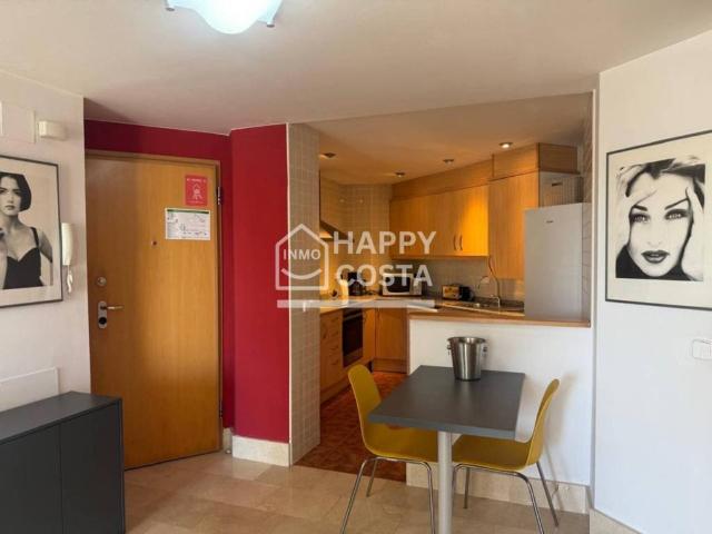 Piso en venta en Urbanització Els Carrions, la Marina Alta