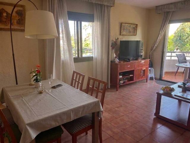 Piso en venta en Urbanització Els Carrions, la Marina Alta