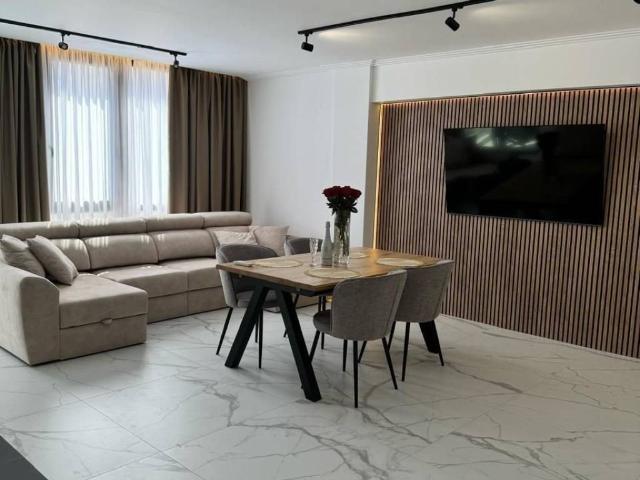 Piso en venta en la Marina Alta, Valencia