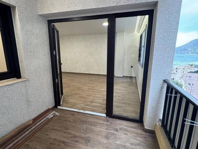 Piso en venta en la Marina Alta, Valencia