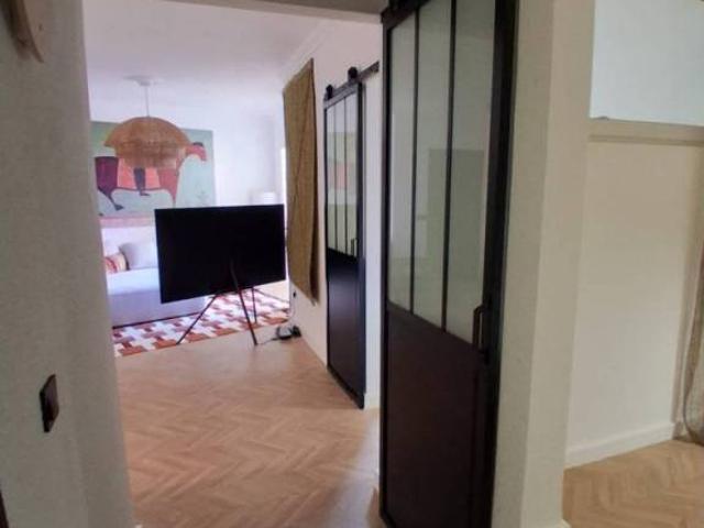 Piso en venta en la Marina Alta, Valencia