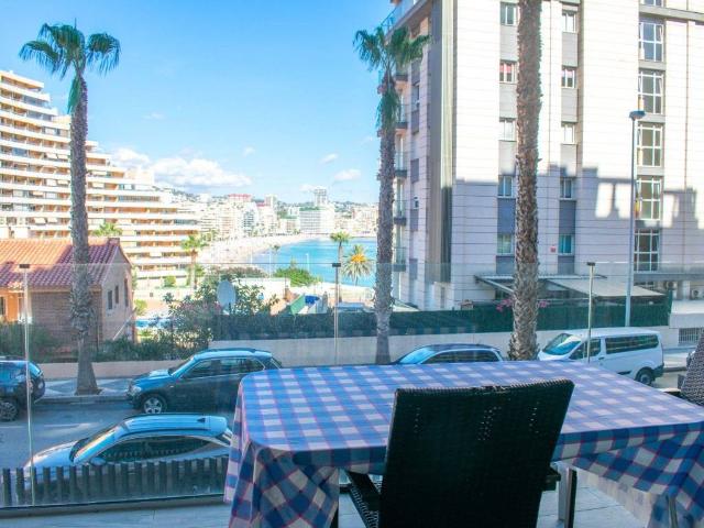 Piso en venta en San Gabriel, la Marina Alta