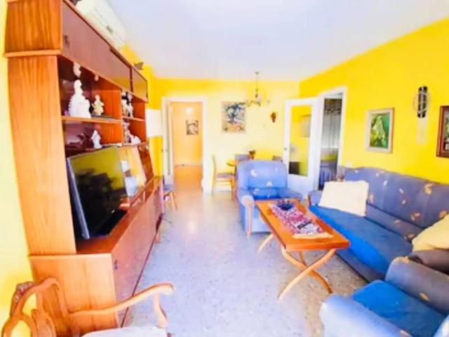 Piso en venta en la Marina Alta, Valencia
