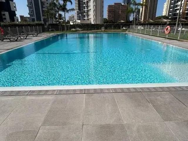 Piso en venta en la Marina Alta, Valencia