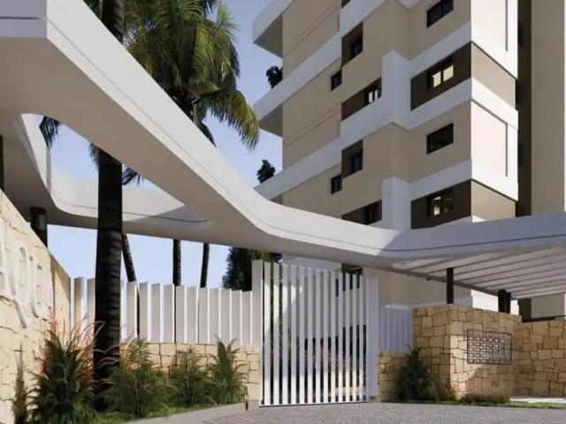 Piso en venta en Urbanització Els Carrions, la Marina Alta
