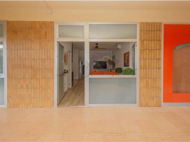 Piso en venta en Urbanització Els Carrions, la Marina Alta