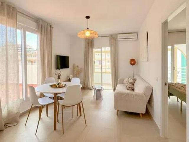 Piso en venta en Urbanització Els Carrions, la Marina Alta