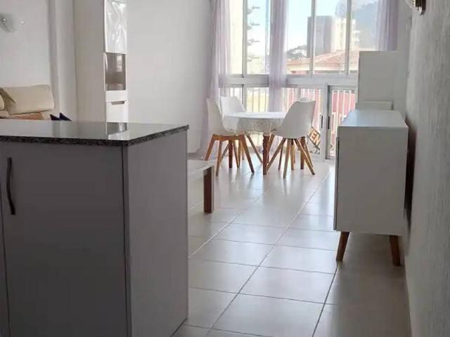 Piso en venta en la Marina Alta, Valencia