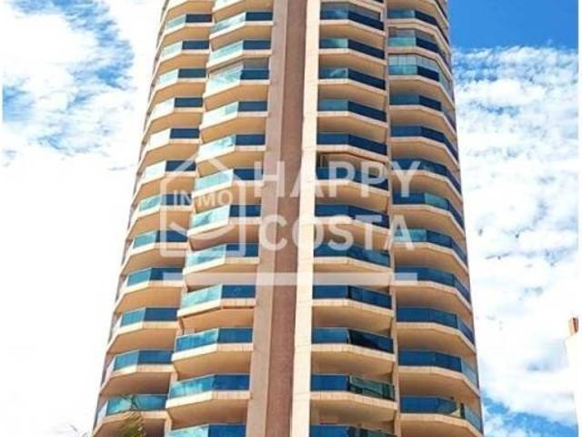 Piso en venta en Urbanització Els Carrions, la Marina Alta