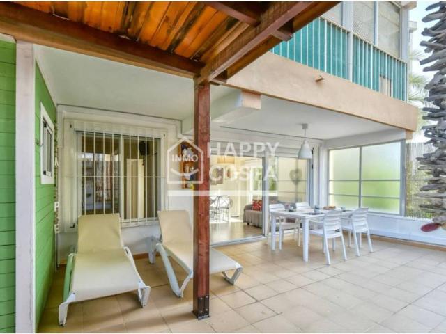 Piso en venta en la Marina Alta, Valencia