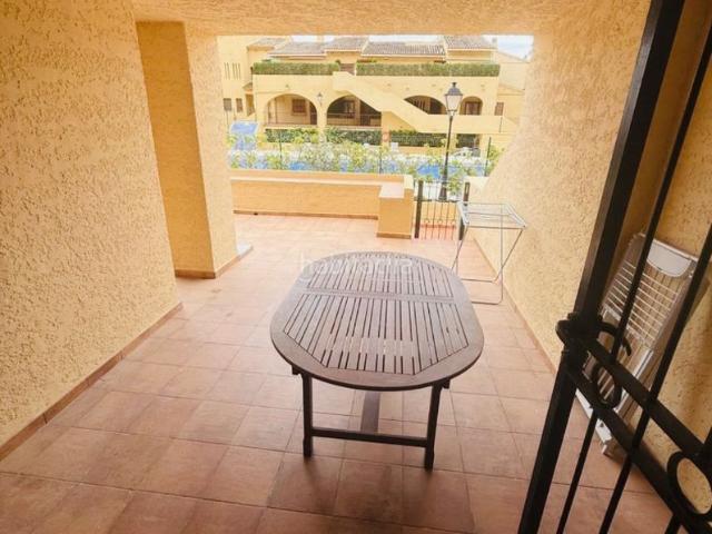Piso en venta en Urbanització Serra d'Altea, la Marina Baixa
