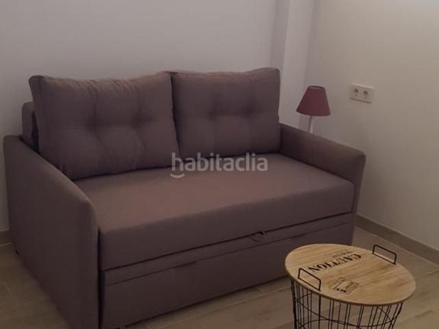 Piso en venta en San Bernardo, la Marina Alta