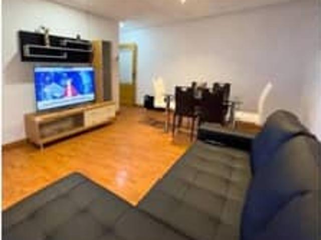 Piso en venta en San Bernardo, la Marina Alta