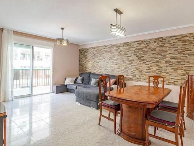 Piso en venta en San Bernardo, la Marina Alta