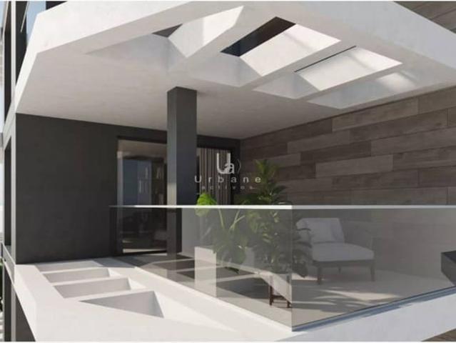 Piso en venta en San Bernardo, la Marina Alta