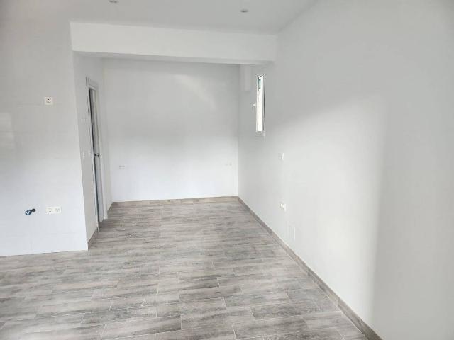 Piso en venta en Costa del Sol Occidental, Andalucía