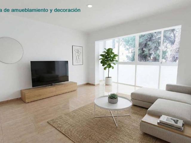 Piso en venta en Costa del Sol Occidental, Andalucía