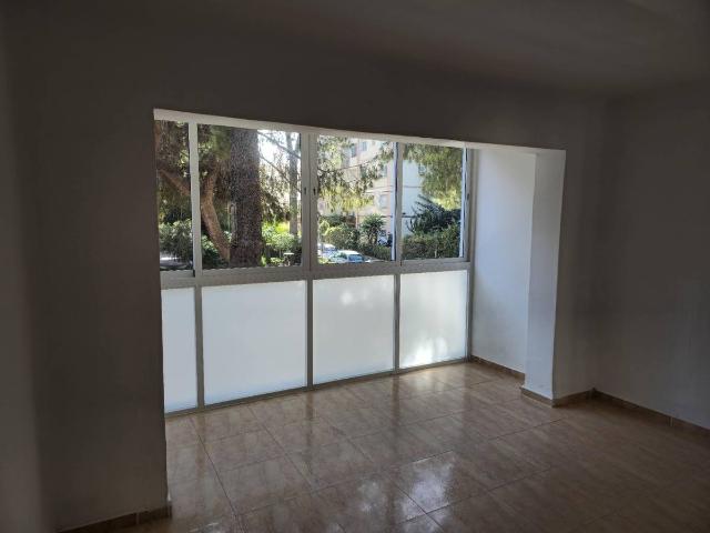 Piso en venta en Costa del Sol Occidental, Andalucía