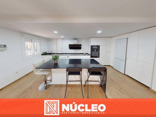 Piso en venta en Costa del Sol Occidental, Andalucía