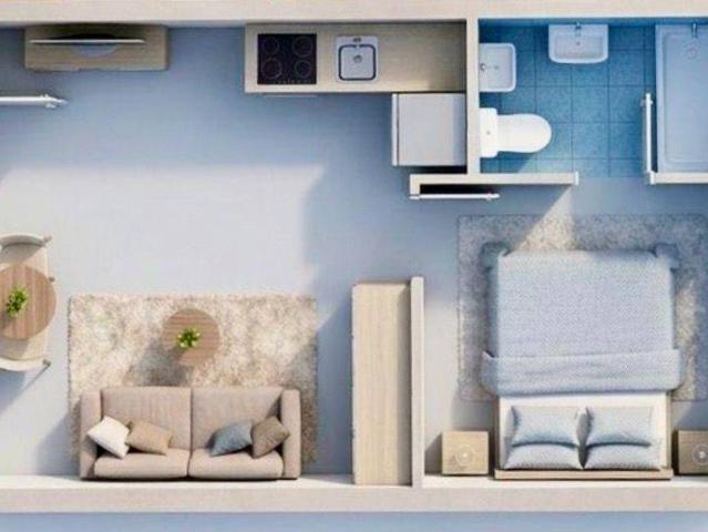 Piso en venta en Costa del Sol Occidental, Andalucía