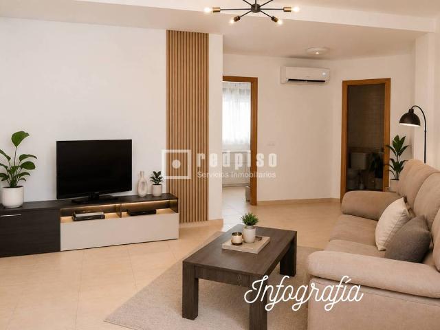 Piso en venta en Costa del Sol Occidental, Andalucía