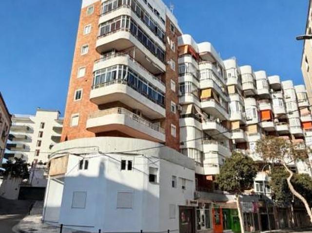 Piso en venta en Costa del Sol Occidental, Andalucía