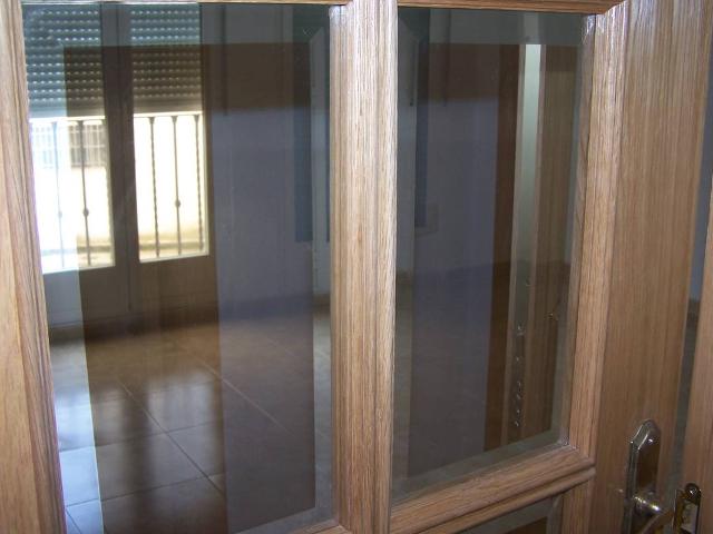 Piso en venta en Calvarrasa De Abajo, Castilla y León