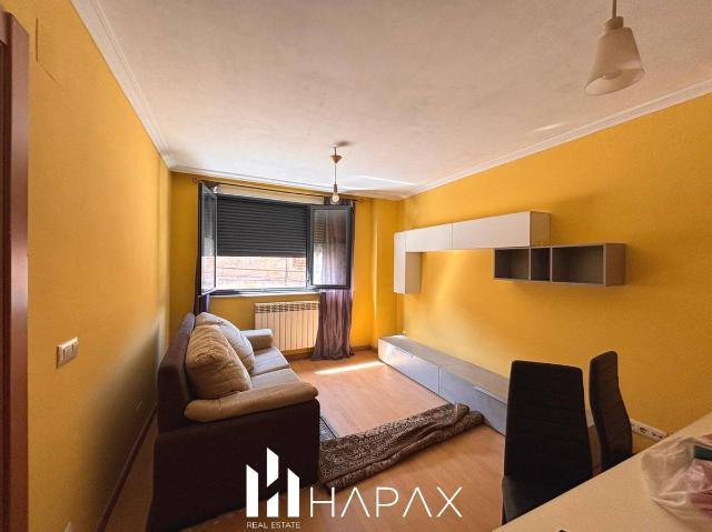 Piso en venta en Calvarrasa De Abajo, Castilla y León