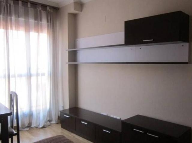 Piso en venta en Calvarrasa De Abajo, Castilla y León
