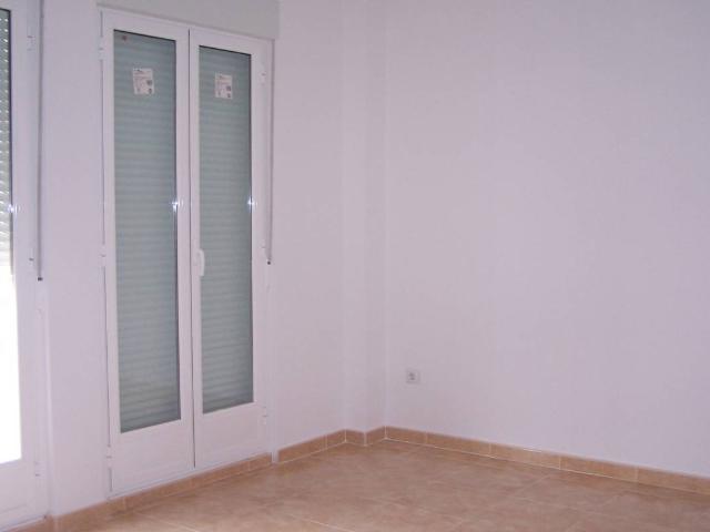 Piso en venta en Calvarrasa De Abajo, Castilla y León