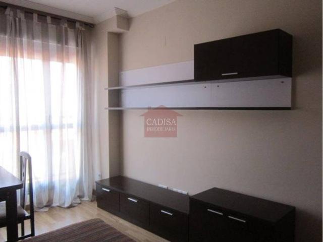 Piso en venta en Calvarrasa De Abajo, Castilla y León
