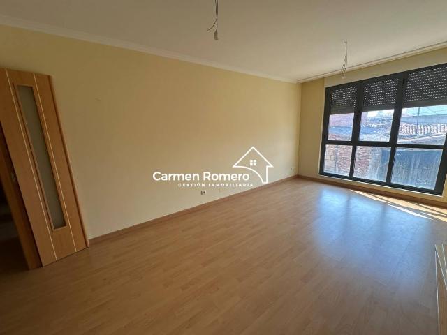 Piso en venta en Calvarrasa De Abajo, Castilla y León