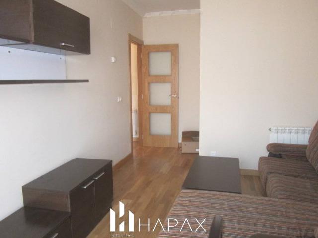 Piso en venta en Calvarrasa de Abajo, Salamanca