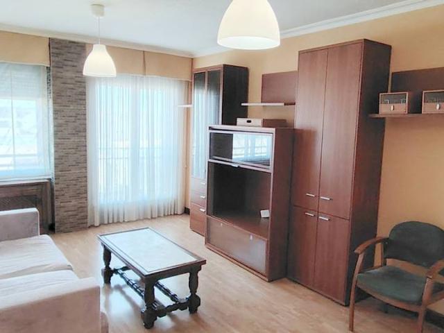 Piso en venta en Calvarrasa de Abajo, Salamanca
