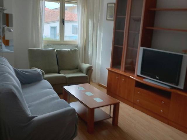 Piso en venta en Calvarrasa De Abajo, Castilla y León