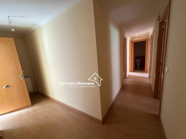 Piso en venta en Calvarrasa De Abajo, Castilla y León