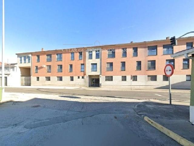 Piso en venta en Calvarrasa De Abajo, Castilla y León