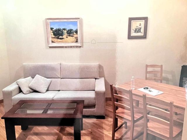 Piso en venta en Calvarrasa De Abajo, Salamanca