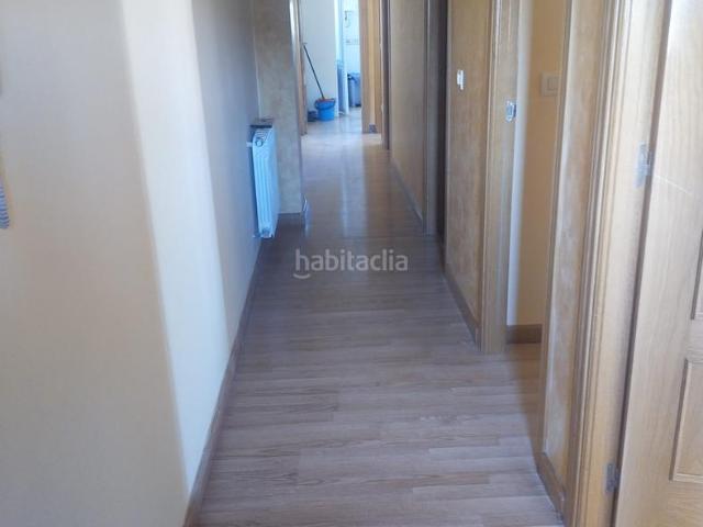 Piso en venta en Calvarrasa De Abajo