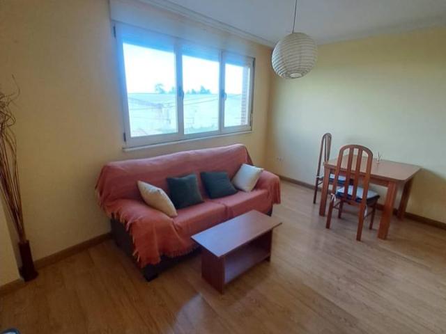 Piso en venta en Calvarrasa De Abajo, Castilla y León