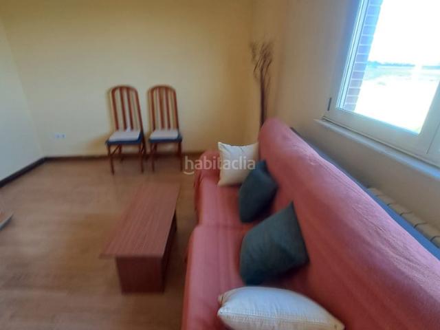 Piso en venta en Calvarrasa De Abajo, Castilla y León