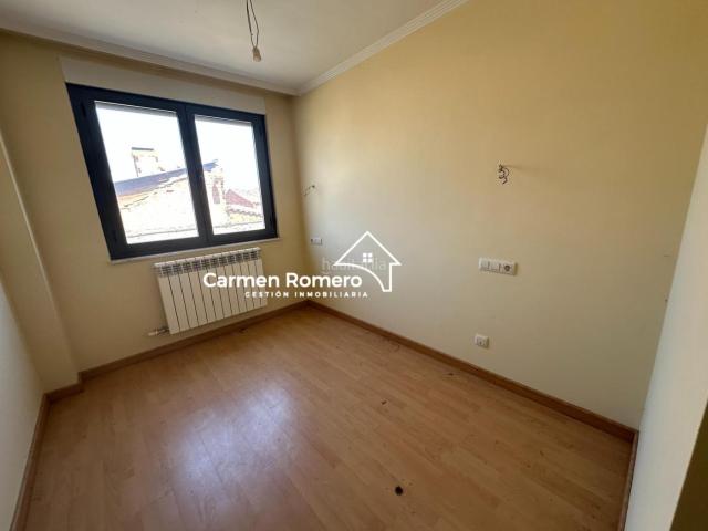 Piso en venta en Calvarrasa De Abajo, Salamanca