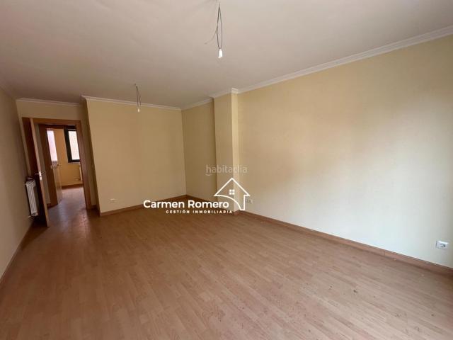 Piso en venta en Calvarrasa De Abajo, Salamanca