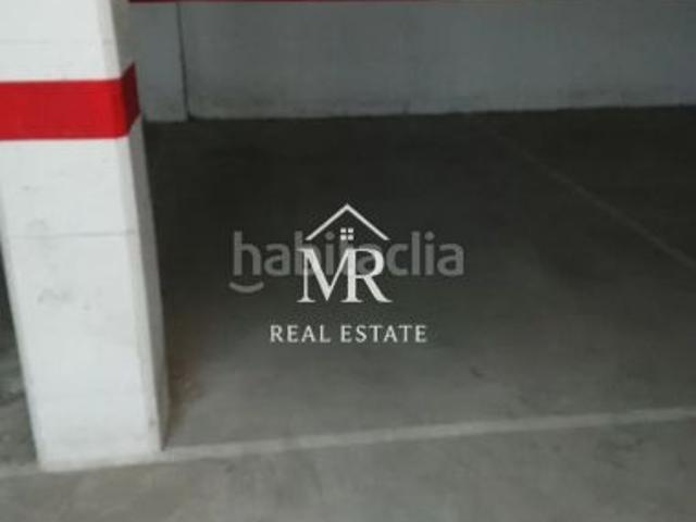 Piso en venta en Calvarrasa De Abajo, Castilla y León