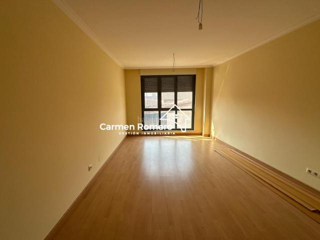 Piso en venta en Calvarrasa De Abajo, Salamanca