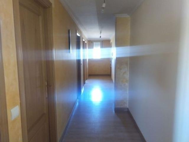 Piso en venta en Calvarrasa De Abajo