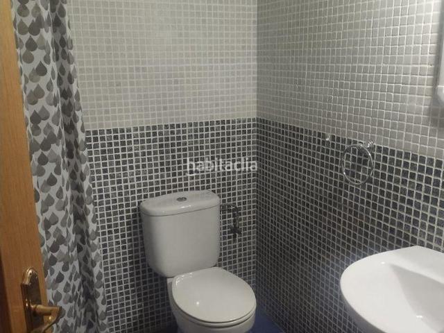 Piso en venta en Calvarrasa De Abajo