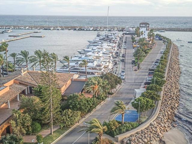 Piso en venta en Calvià, Serra de Tramuntana