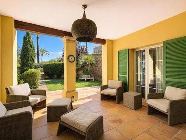 Piso en venta en Calvià, Serra de Tramuntana