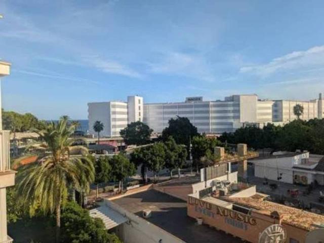 Piso en venta en Calvià, Serra de Tramuntana